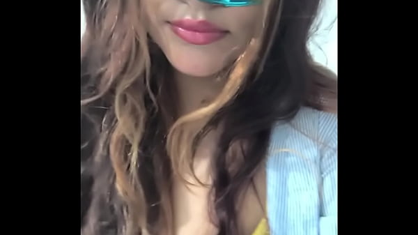 I’m So Fucking Horny Since I Skipped Classes Today And My Man Is Coming To Pound Me Tonight