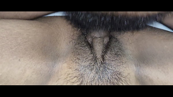 Fucked Rough And Raw: Indian Babe Gets Drilled Deep