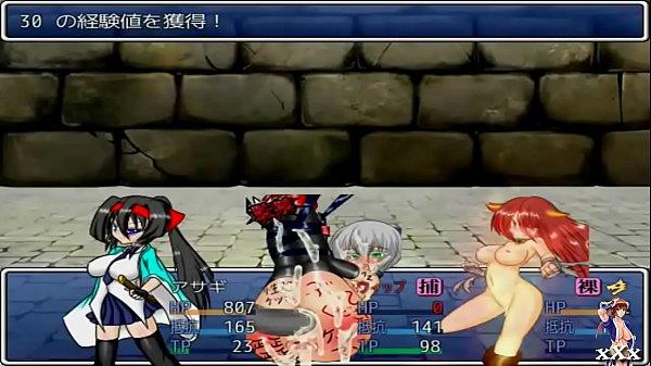 Dive Into Shinobi Fights 2: A Filthy, Skin-on-skin Hentai Brawl Where Every Move Teases And Every Victory Turns Into A Wet, Horny Mess
