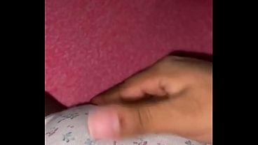 Lonely Fingers, Wet And Ready, Exploring My Own Hungry Heat.