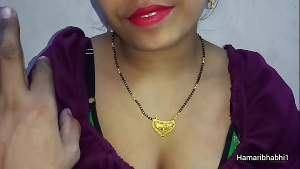 Bhabhi Ki Panty Ko Apne Lund Pe Lapet Kar Chod Diya, Desi Bhabhi Ka Garam Kuttiya Jaisa Hardcore Sex.