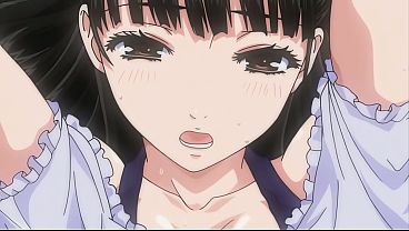 Hentai Throbbing Cum Compilation – Wet, Messy, And Ready To Explode