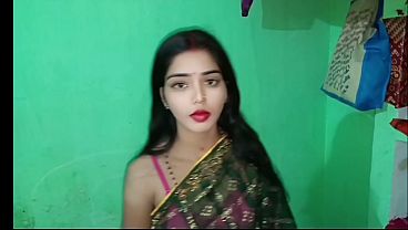 First Time Indian Neighbour Bhabhi Waiting Naked For Me All Night On Balcony, Hot Hindi Sex Video