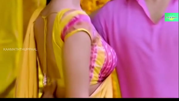 Bollywood Actress Gets Fucked Raw
