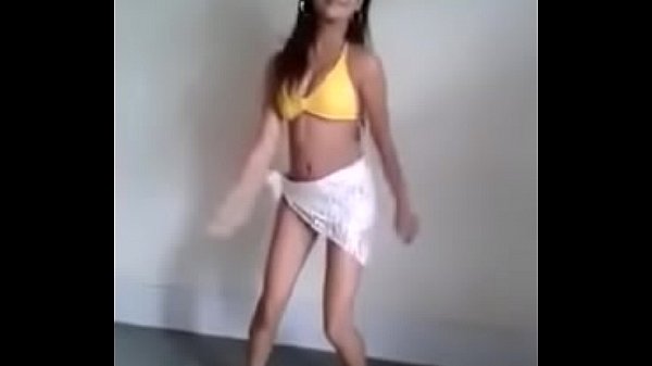 My Slutty Bhabhi Got Caught Red-handed
