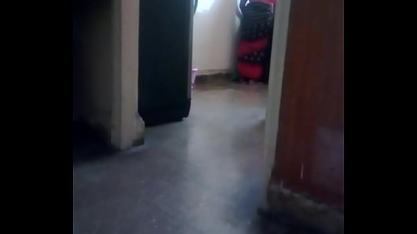 Indian Slut On Her Knees, Ready To Serve