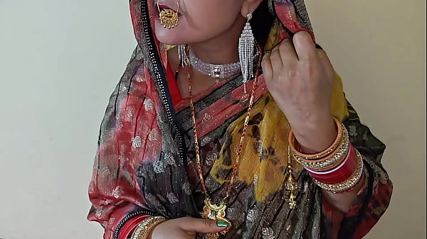 Desi Bhabhi Ki Shaadi Ke Baad Deep Blowjob Ke Baad Jordaar Chudai, Hindi Sexy Audio