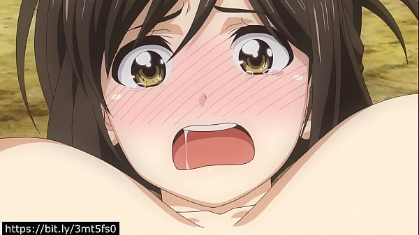 Best Beauty Moments: Kana Kojima’s Hot Teacher Tits