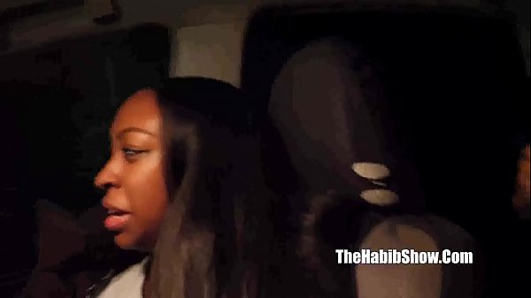 18yr Teen Kokohontas Gets Her Tight Pussy Stretched By Massive Black Cock