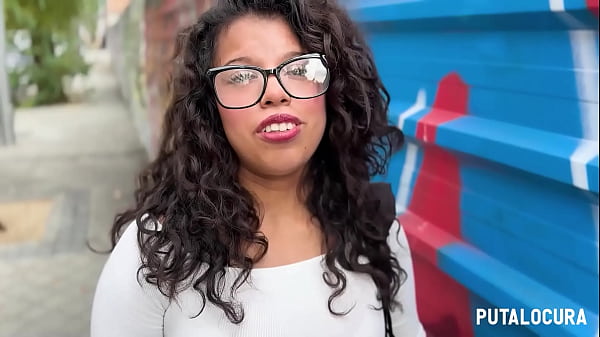 Putalocura – La Culona De Laura Love Se Viene A Chorros En Pilladas, Toda Una Putita Caliente