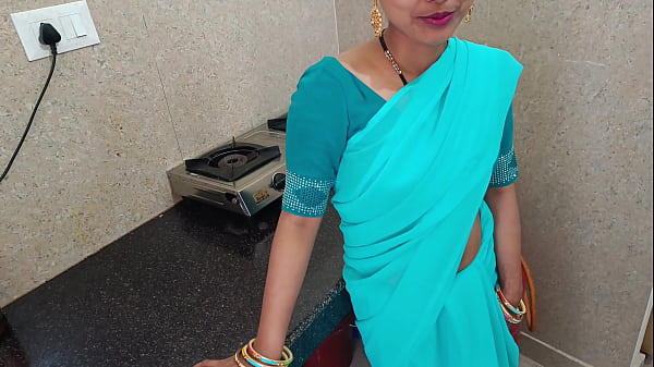 Desi Teen Indian Bhabhi’s First Time—painful, Raw, And Fucking Her Brother-in-law Doggy Style