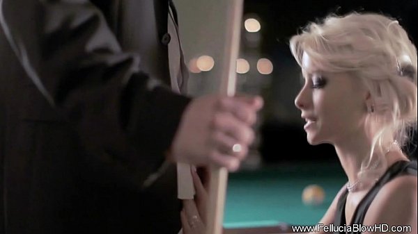 Cute Little Blonde That Makes Your Cock Throb And Grow