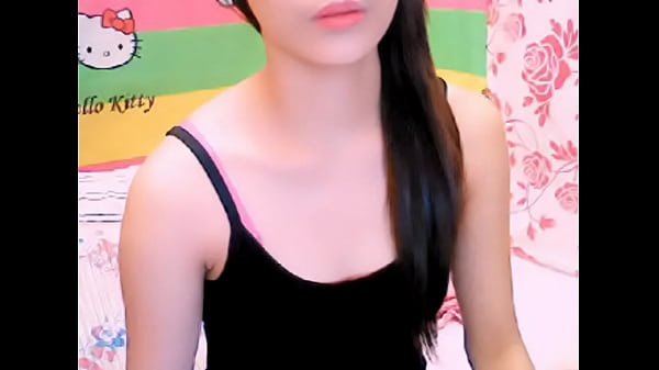 Watch This Fresh Filipina Cam Girl Get Wild And Wet On Wowcams