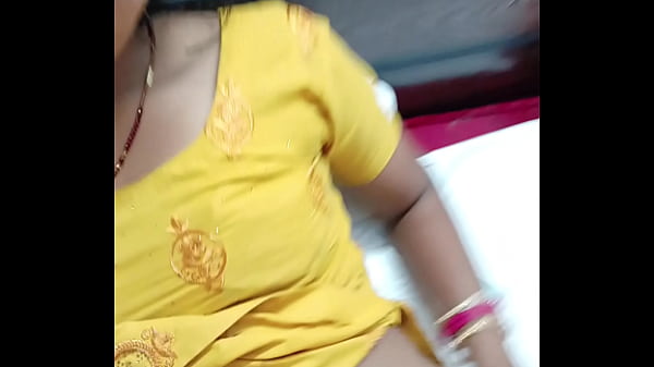 I Fuck Women / My Bhabhi’s Bangles Clink While She Moans