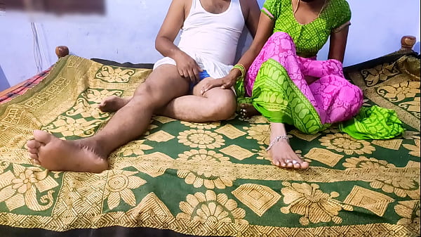 Indian Village Couple’s Raw, Passionate Hd Xxx Session In The Fields