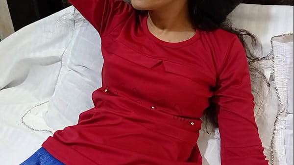 Desi Sex Porn Web Series Hindi Mein Full Hd—desi Slim Girl Ki Latest Hot Xvideo