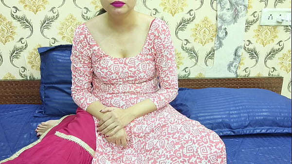 Indian Student-teacher Mms Leaked Audio With Dirty Hindi Sex Talk