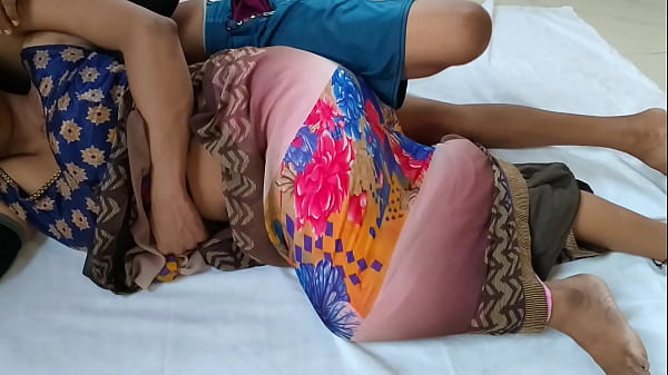 Marathi Office Aunty Getting Pounded Real Rough