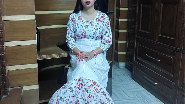 सुतेले भाई ने ही दी चुदाई की असली मस्ती, साराभाभी 6 हिंदी ऑडियो