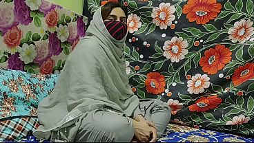 Ghar Mein Dost Ki Behen Ko Tel Laga Ke Chod Diya, Desi Husband Ne Friend Ki Sister Ki Moti Gol Gaand Phaad Ke Wild Sex Kiya