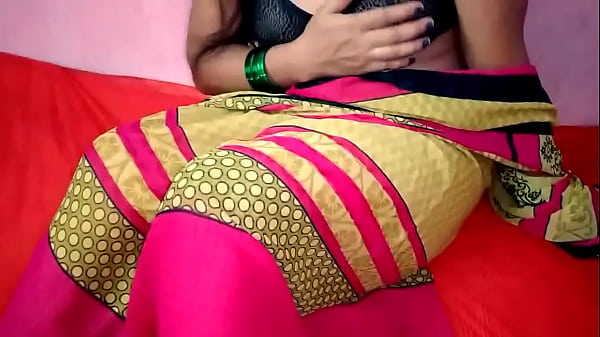 Watch Nidhi’s Hot Nude Video Go Viral