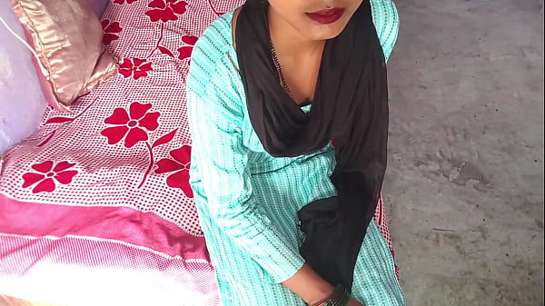 Devar Ka Dil Churaane Wali Hot Bhabhi Ke Saath Sexy Flirt Aur Real Orgasm Ki Jhadi, Hindi Audio Mein Jabardast Chudai