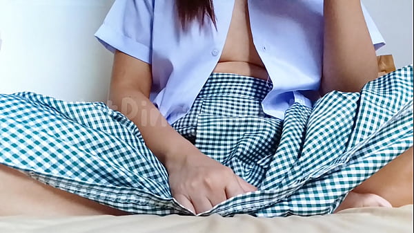 Nabasag Ang Lahat Sa Sarap Sa Dildo Ng Pinay Na Hinahanap-hanap Niya