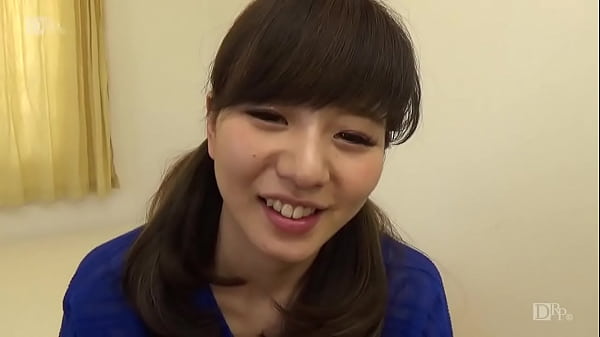 制服時代 〜先生、もう我慢できないよ〜 杉浦花音のエッチな誘惑 1