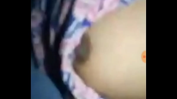 My Bhabhi’s Juicy Boobs Begging For Attention