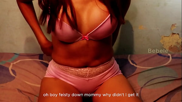 Big Titted, Begging Submissive Slut Needs Her Pussy Stuffed And Soaked In Lube