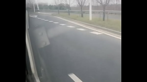 中国辣妹，骚腰扭动，性感撩人，欲火焚身