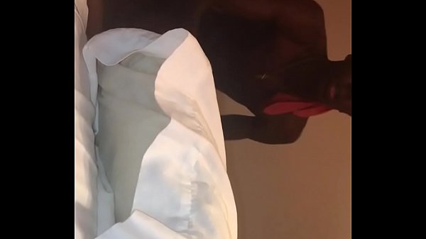 Ebony Thick Ass Taking Every Inch Of That Big Black Cock