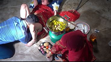Xxx Kitchen Indian Kitchen Desi Xxx In Hindi Desi Step Mom Ki Garmi Bhari Raat