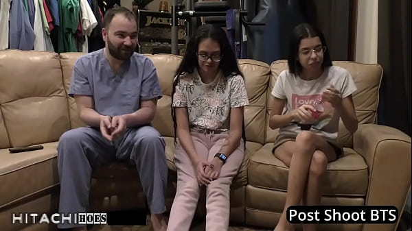 Don’t Tell The Doc I’m Dripping On The Clock – Alexandria Wu