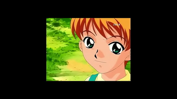 Hentai: A Descoberta Do Prazer Proibido – Parte 4