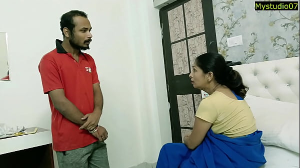 Desi Chudai: Indian Hot Porn Girls In Hardcore Sex With Clear Hindi Audio