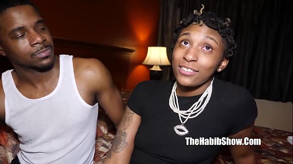Sexy Thick-ass Newbie Gets Seduced By Tori, Then Takes Bbc From Mr. Curve Megastar881
