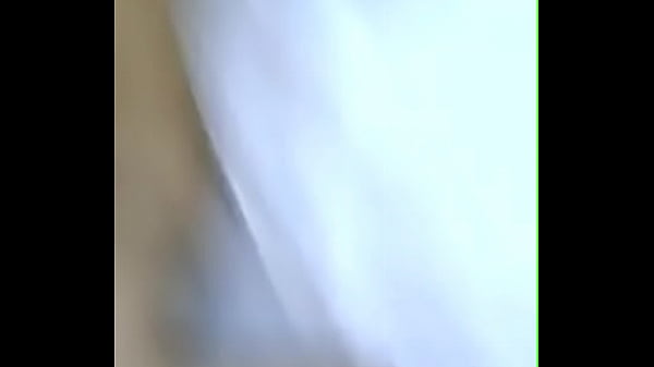 Pinay Na Estudyanteng Libog Na Libog Sa Klase