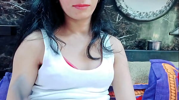 Husband Watches His Pakistani Wife Get Used By A Call Boy In Nasty Roleplay Sex – Full Hd With Filthy Dirty Talk
