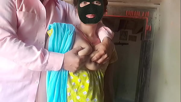 Deluwara Bhabhi’s Horny Village Sluts Getting Fucked Raw Inside The House