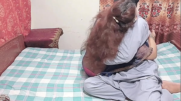Indian Desi Bhabhi Ki Chudai Ka Maza