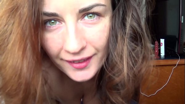 Camilla Moon – Fucking My Tight Asshole With My Fingers
