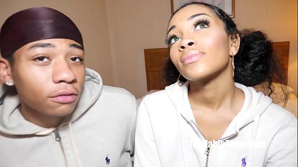 First Time Filthy Teens, Dusse Dripping, Hubby’s Deep In Love