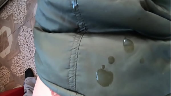 Milfycalla’s Filthy Collection – Kinky, Wet-mouthed Blowjobs, Thick-ass Latina Cum-dumpster