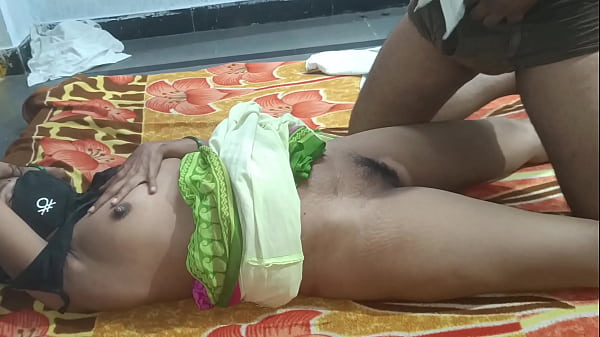 Desihotcouple – Fresh Clip Of A Real Indian Couple Getting Nasty At Home