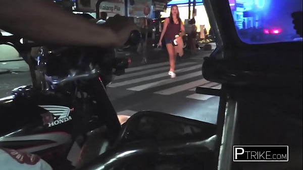 Rough Pov Fucking A Kinky, Thick Filipina With Tattoos Dripping In Sweat