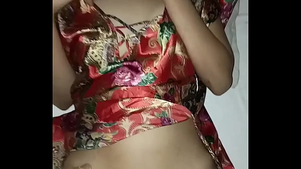 Tiny Pinay Gets Pounded Hard And Takes Every Inch!