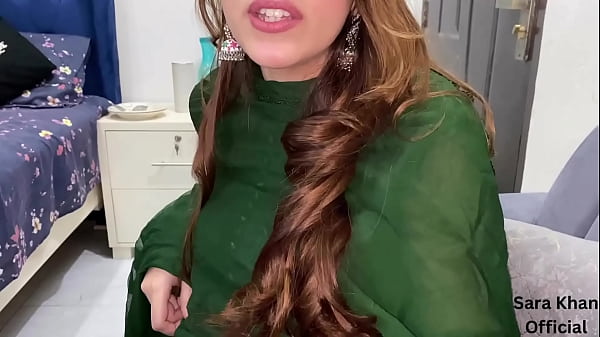 Huge Ass And Massive Tits Pakistani Neighbor Gets Fucked Rough
