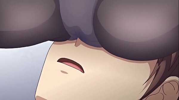 Anime 00: That Forbidden First Taste You Just Can’t Resist
