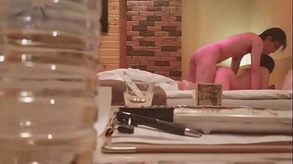 Delivery Japan P2 – Secretly Filmed Raw Action (hidden Cam)